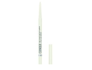 High Impact Gel Tech Eyeliner 0,35gr