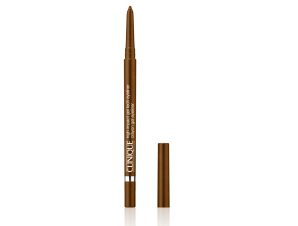 High Impact Gel Tech Eyeliner 0,35gr