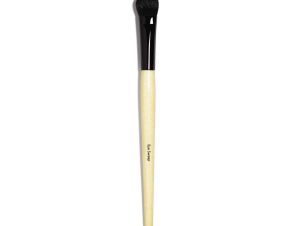 Eye Sweep Brush