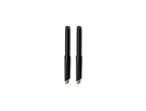 Long-Wear Brow Pencil – Refill 0,33gr