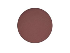 Eye Shadow / Pro Palette Refill Pan 1,5gr