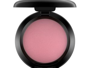 Powder Blush Sheertone 6gr