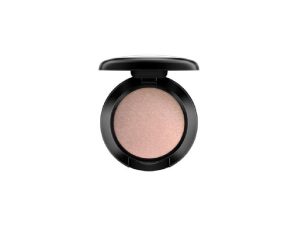 Eye Shadow 1,5gr