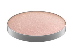 Eye Shadow / Pro Palette Refill Pan 1,5gr