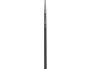 210 Precise Eye Liner Brush