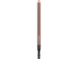 Veluxe Brow Liner 1,19gr