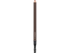 Veluxe Brow Liner 1,19gr