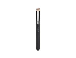 270S Concealer Brush