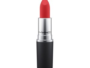 Powder Kiss Lipstick 3gr