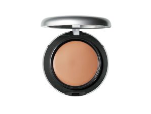 Studio Fix Tech Cream-To-Powder Foundation 10gr