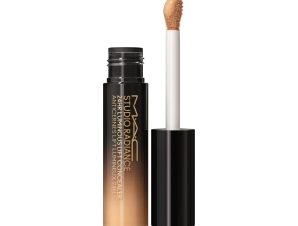 Studio Radiance 24HR Luminous Lift Concealer 9ml