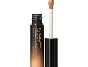 Studio Radiance 24HR Luminous Lift Concealer 9ml