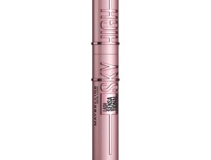 Lash Sensational Sky High Mascara 7,2ml