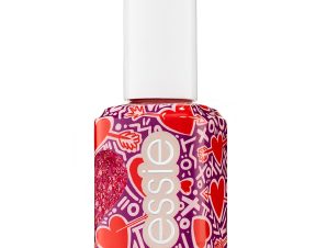Essie Valentine’s Collection 600 You’re so Cupid