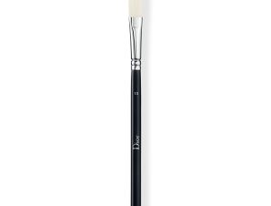 Dior Backstage Concealer Brush N°13