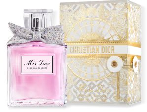 Miss Dior Blooming Bouquet – Limited Edition Eau de Toilette 100ml