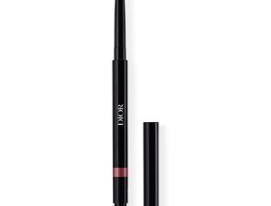 Diorshow Stylo Waterproof Eyeliner – 24H Wear – Intense Color 0,30gr