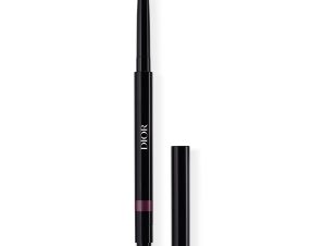 Diorshow Stylo Waterproof Eyeliner – 24H Wear – Intense Color 0,30gr