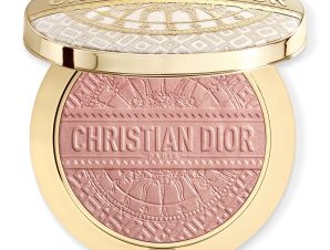 Dior Forever Couture Luminizer – Limited Edition Longwear Highlighter 6gr