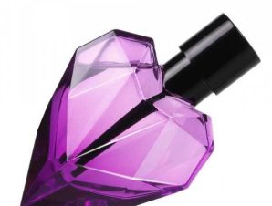 Loverdose Eau De Parfum