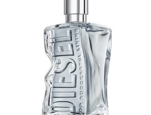 D5 Eau De Toilette