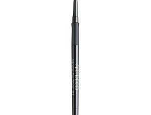 Mineral Eye Styler 4gr