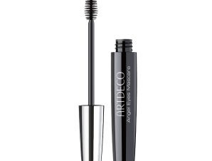 Angel Eyes Mascara 10ml