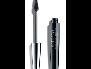 Angel Eyes Mascara Waterproof 10ml