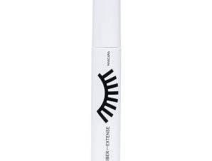 Fiber Extense Mascara 14ml