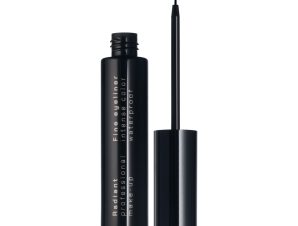 Fine Eyeliner 5ml