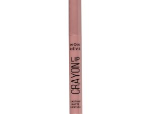 Lip Crayon