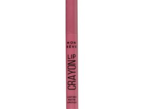 Lip Crayon