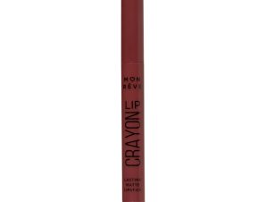 Lip Crayon