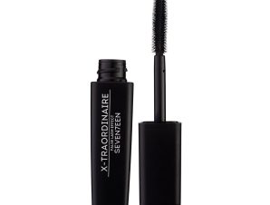 X-Traordinaire Mascara 12ml