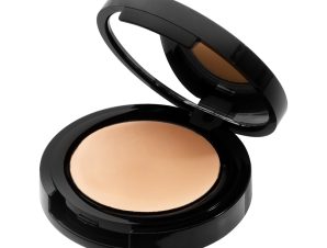 High Coverage Creamy Concealer 3gr