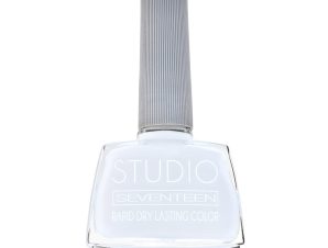 Studio Rapid Dry Longlasting Color 12ml