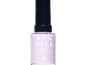 Nail Color 13ml