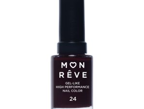 Nail Color 13ml