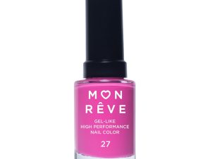 Nail Color 13ml