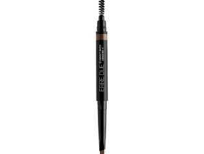 Perfect Brow Designer 0,25gr