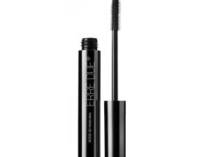 Xcess 3D Mascara 10ml