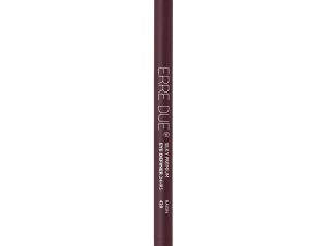 Silky Premium Eye Definer 24hrs 1,2gr