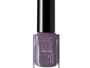 Pro Gel 12ml