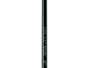 Perfect Brow Tint Pen 24hrs 1ml