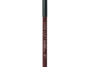 Silky Premium Eye Definer 24hrs 1,2gr