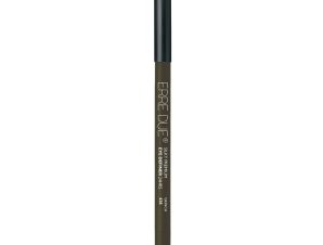 Silky Premium Eye Definer 24hrs 1,2gr