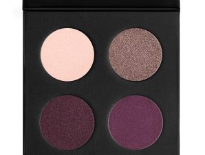 Beauty Dots Eye Shadow Palette 6gr