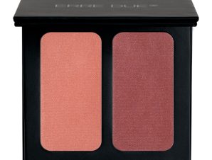 Color Cubes Blush Palette 10gr