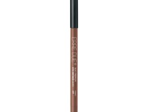 Silky Premium Eye Definer 24hrs 1,2gr