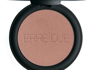 Blusher 5gr